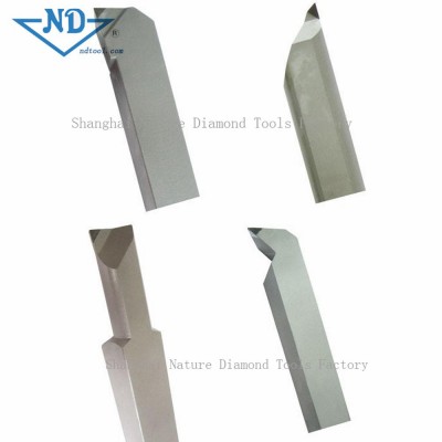 diamond lathe tool & PCBN cutting tools & diamond tools