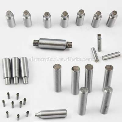 diamond tool/diamond tools dressing grinding wheels grinding tool/diamond pen dressers