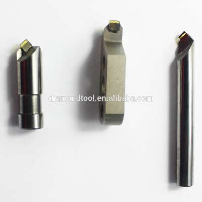 milling tools, bevel milling cutter,abrasive diamond tools/diamond milling cutter